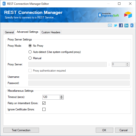 Rest Airtable Connection Manager - Advanced Settings.png